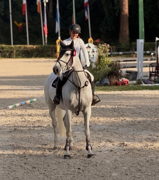 British riders post wins in Europe and The USA in this week’s international round-up British riders post wins in Europe and The USA in this week’s international round-up